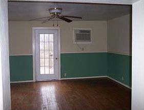 4th image of 30501 Jolly Mill Dr