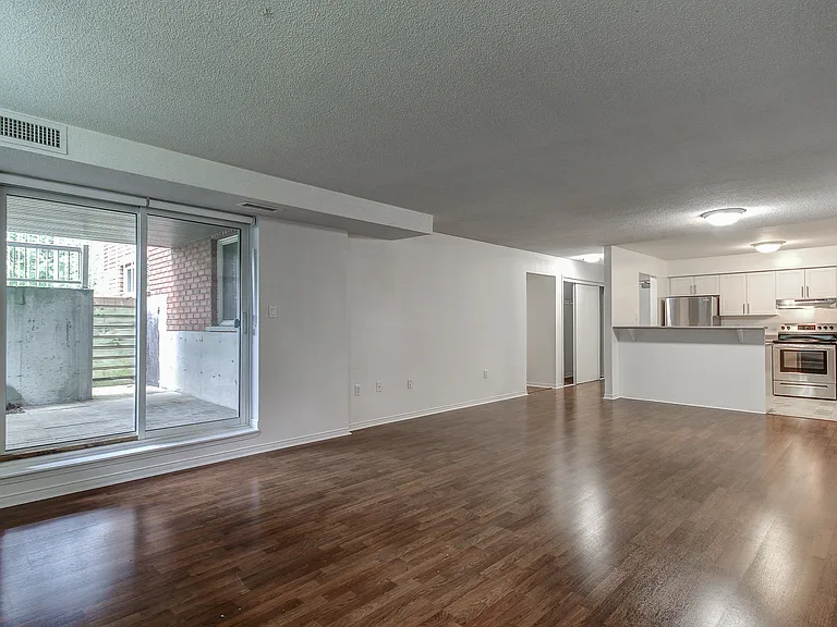 320 Emms Dr — Photo 9