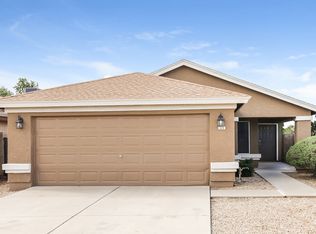 115 W Runion Dr, Phoenix, AZ 85027