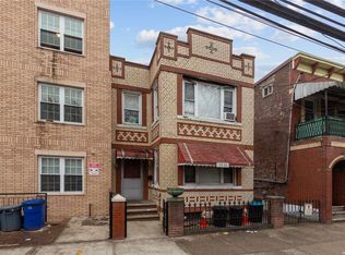 5306 102nd St, Corona, NY 11368