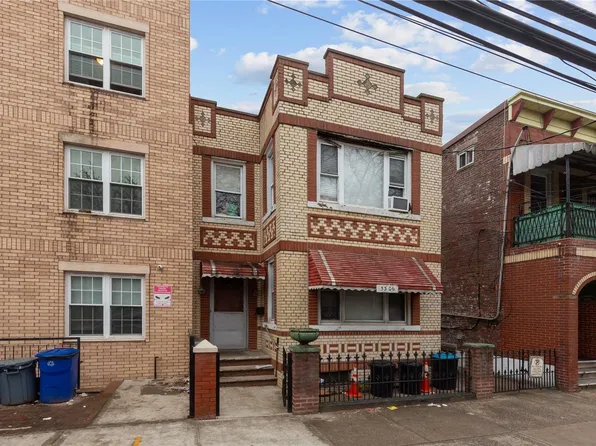 53-06 102nd Street, Corona, NY 11368