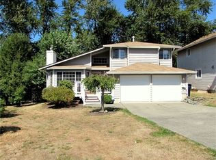 24805 19th Pl S, Seattle, WA 98198