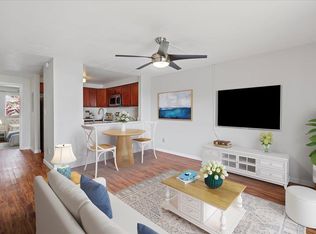 Kihei Shores, Kihei, HI 96753