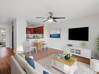 2747 S Kihei Rd APT A107, Kihei, HI, 96753