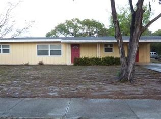 7409 Manatee St, Sarasota, FL 34243