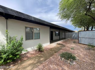 3553 E 4th St, Tucson, AZ 85716