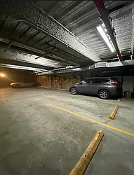 Rented by Houses of New York Realty LLC