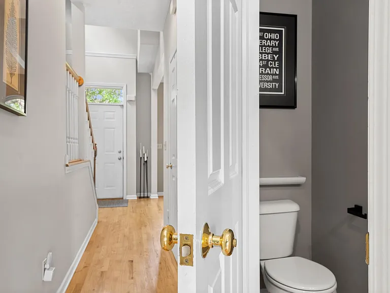 609 Literary Rd — Photo 23