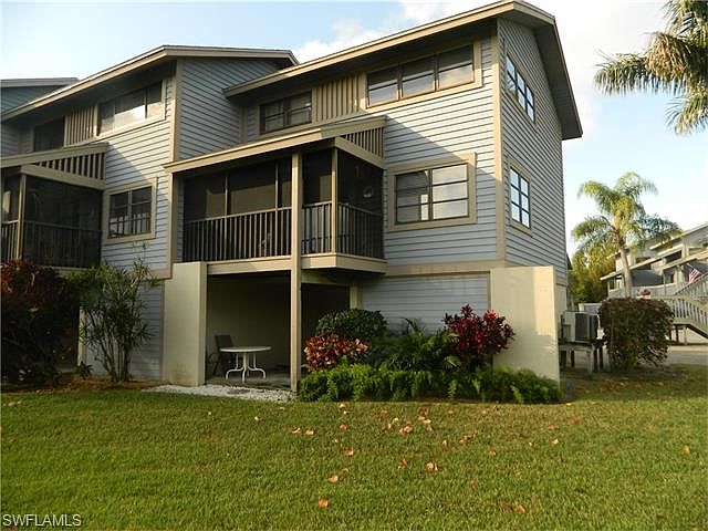 1st image of 5241 Blue Crab Cir APT D6