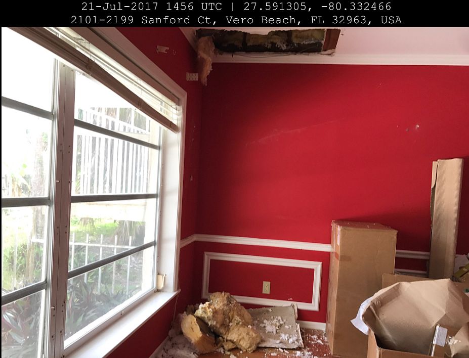 1st image of 2140 Sanford Ct