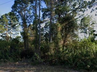 4725/4727 14th St SW, Lehigh Acres, FL 33973