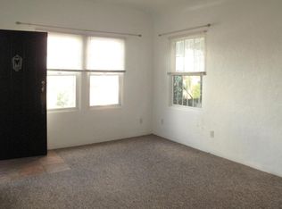 3686 Georgia St, San Diego, CA 92103