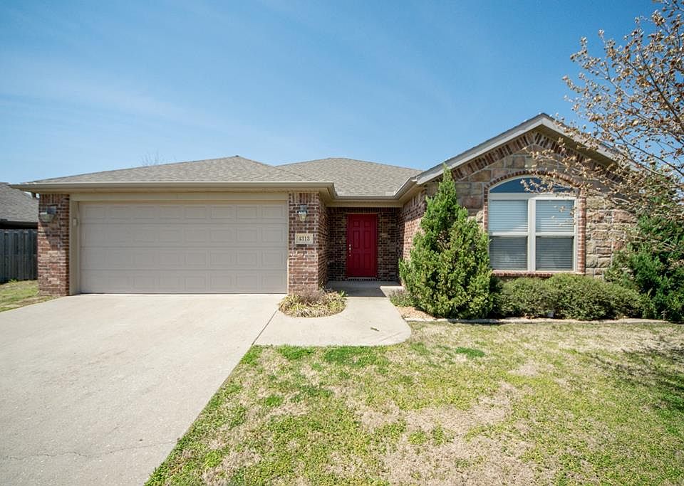 1st image of 4313 W Langmead Dr