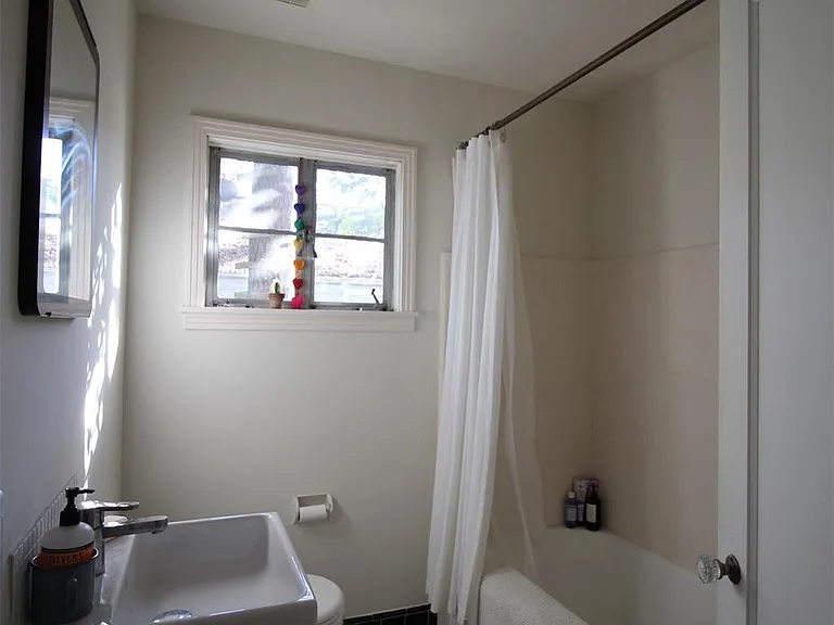 4126 Apollo St — Photo 25