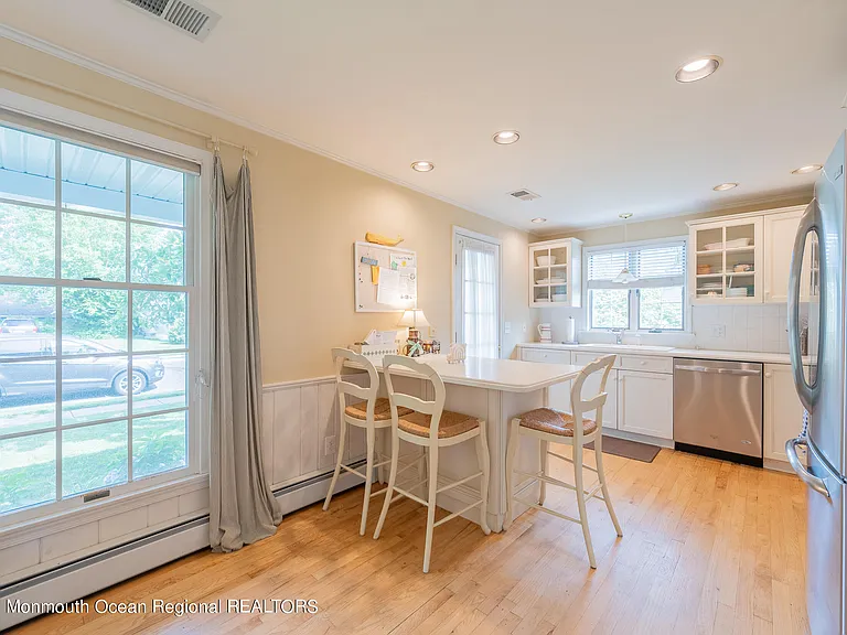303 Bell Pl — Photo 21