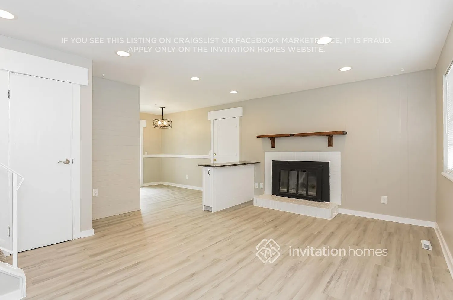 9620 W 104Th Drive Westminster, CO 80021 — Photo 2