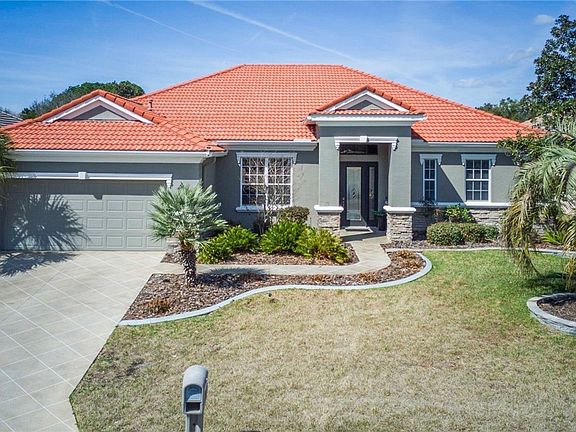 4th image of 467 W Mickey Mantle Path