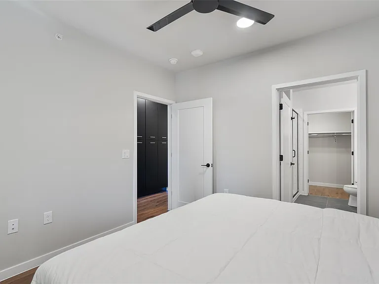 4510 Terry O Ln #306 — Photo 16