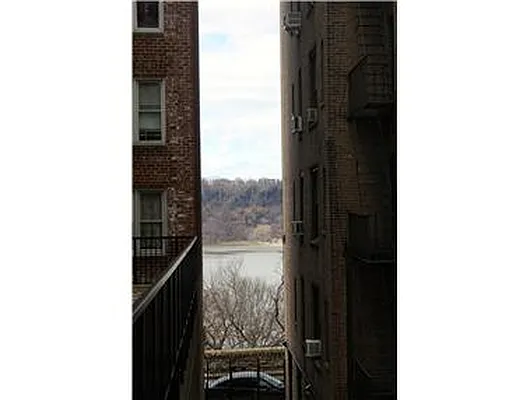 Sold by Douglas Elliman | media 9