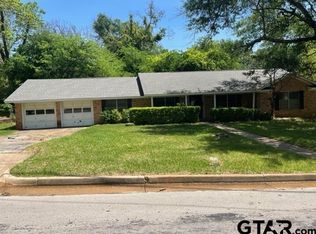 3002 S Cameron Ave, Tyler, TX 75701