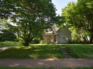 651 W Lynn St, Springfield, MO 65802