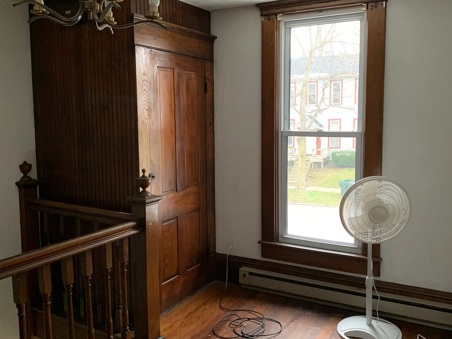 2 bed, 670 sqft, $850 — Photo 4