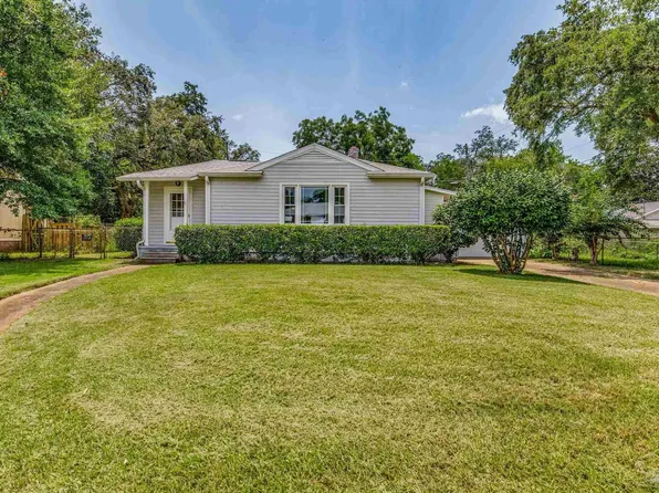 203 SE Gilliland Rd, Perdido Key, FL 32507