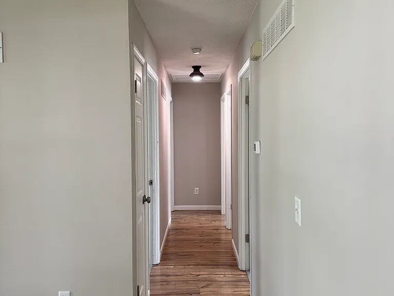 605 Big Timber Ln — Photo 8