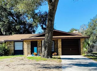 1461 S Montgomery St, Deland, FL 32720