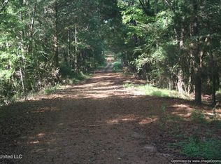 432 High Way, Benton, MS 39039