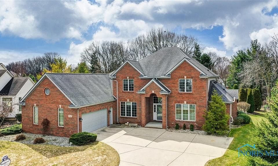1st image of 1787 Watermill Ln
