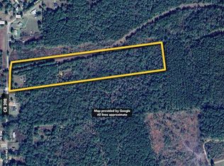 4900 County Road 398, Tyler, TX 75705
