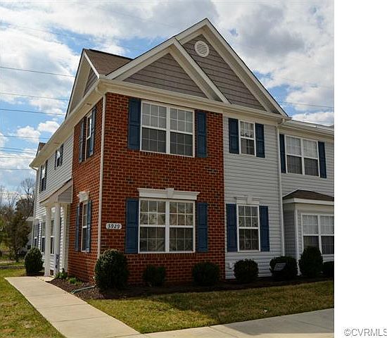 1st image of 3929 Eagle Dr #11