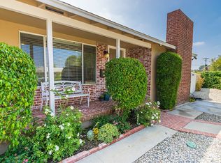 7236 Oakdale Ave, Winnetka, CA 91306