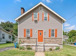 221 Roberta Ave, Saint Louis, MO
