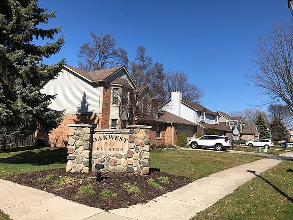 3rd image of 38384 Timberland Dr
