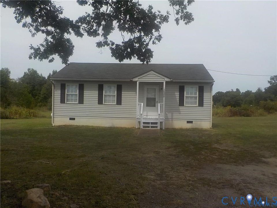 1st image of 17000 Leidig St