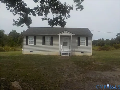 17000 Leidig St Photo 1