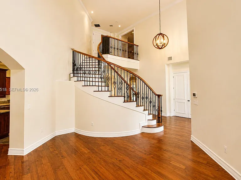 17376 SW 266th Ter — Photo 51