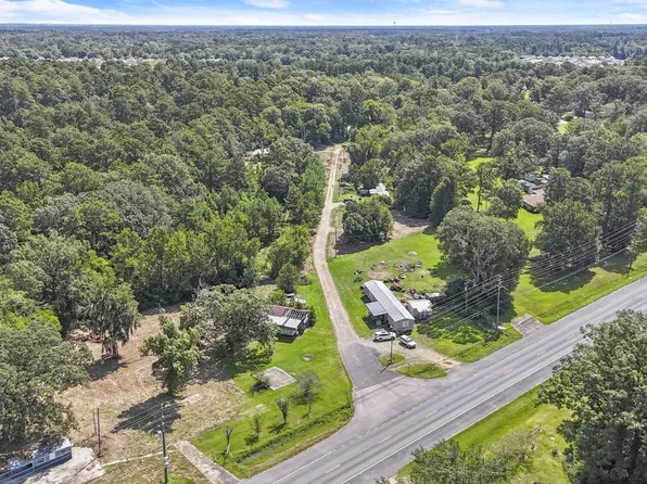 25426 State Highway 16, Denham Springs, LA 70726