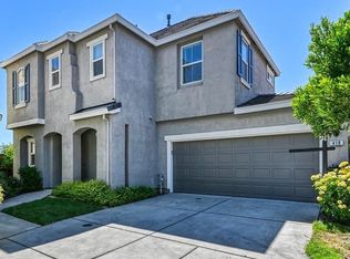 418 Phoenix Cir, Lincoln, CA