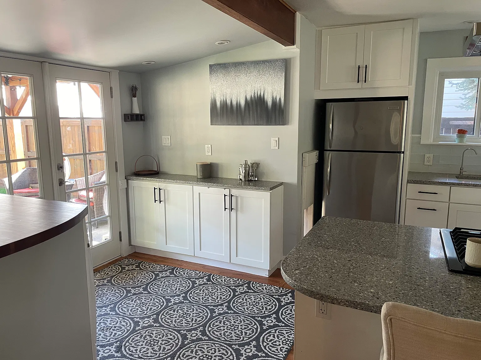 2 bed, 783 sqft, $3,000 — Photo 4