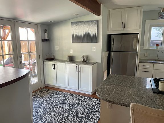 4th image of 2382 S Humboldt St