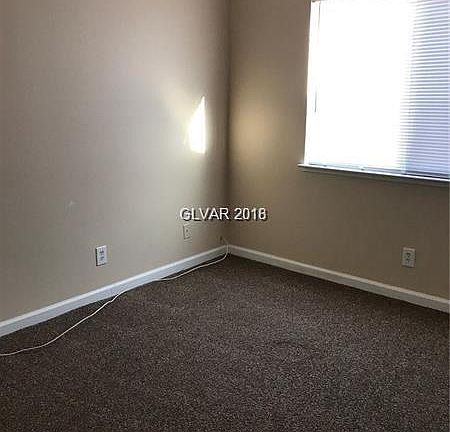 3rd image of 6810 Solaron Ave