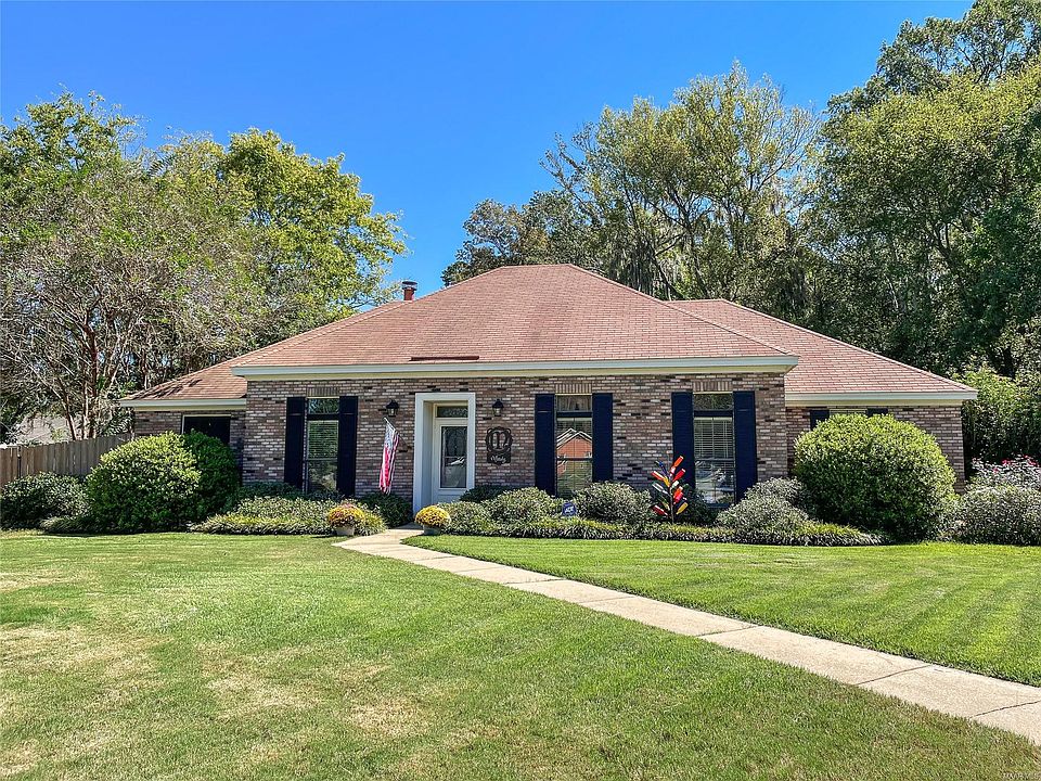 1st image of 6109 Ashwood Ct