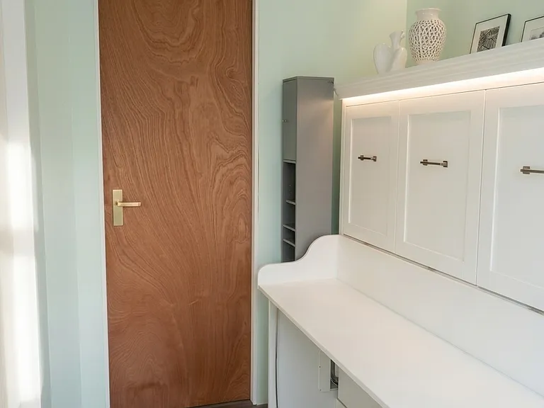 150 W 56th St #2810 — Photo 7