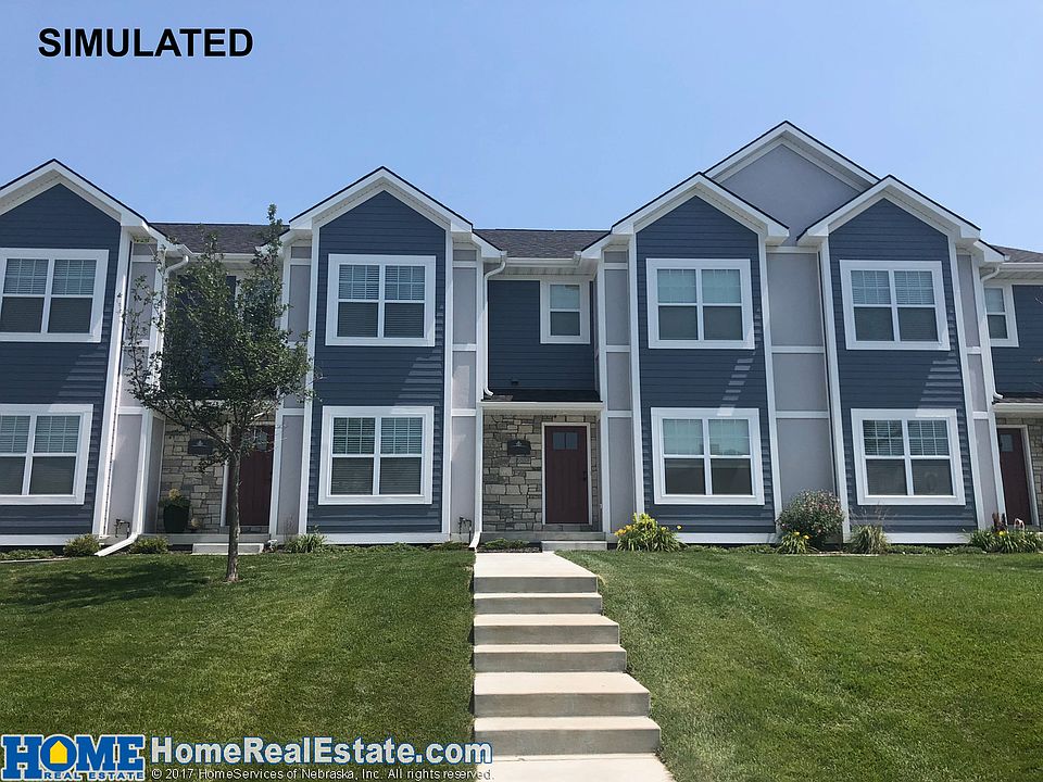 1st image of 7002 Kentwell Ln