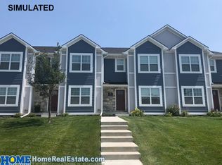 7002 Kentwell Ln, Lincoln, NE 68516