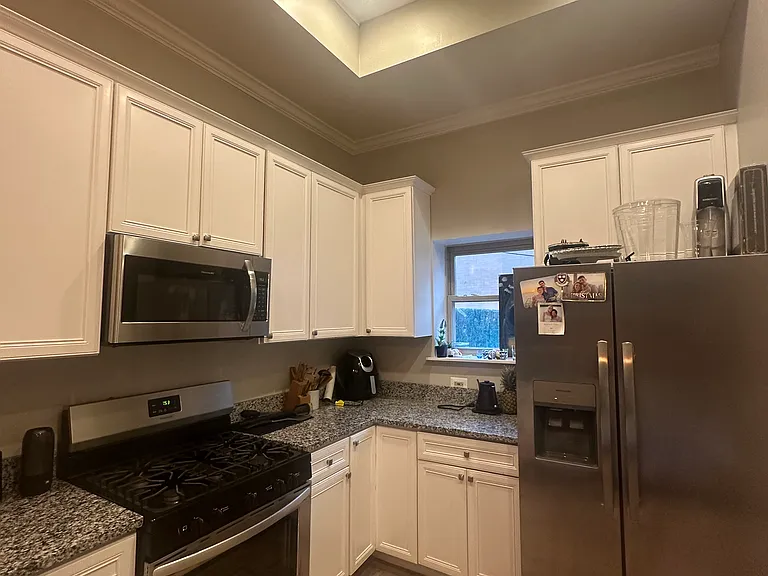2136 W Jackson Blvd #2 — Photo 10