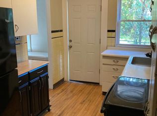 5850 Douglas St, Pittsburgh, PA 15217